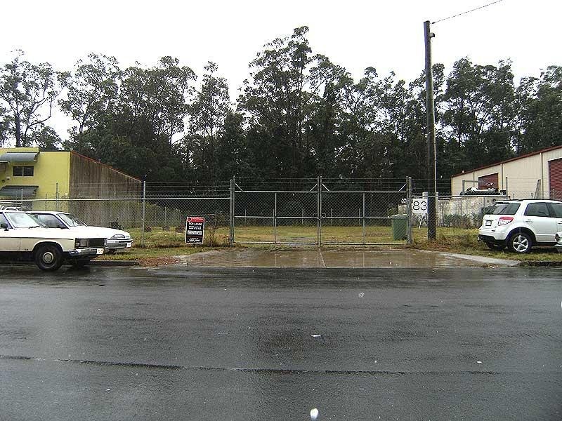 83 Enterprise Street, Kunda Park QLD 4556