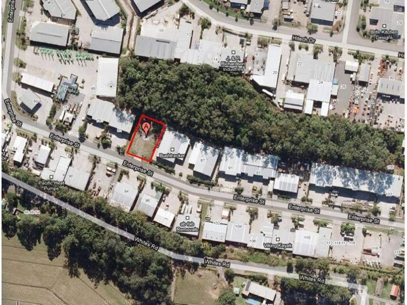 83 Enterprise Street, Kunda Park QLD 4556