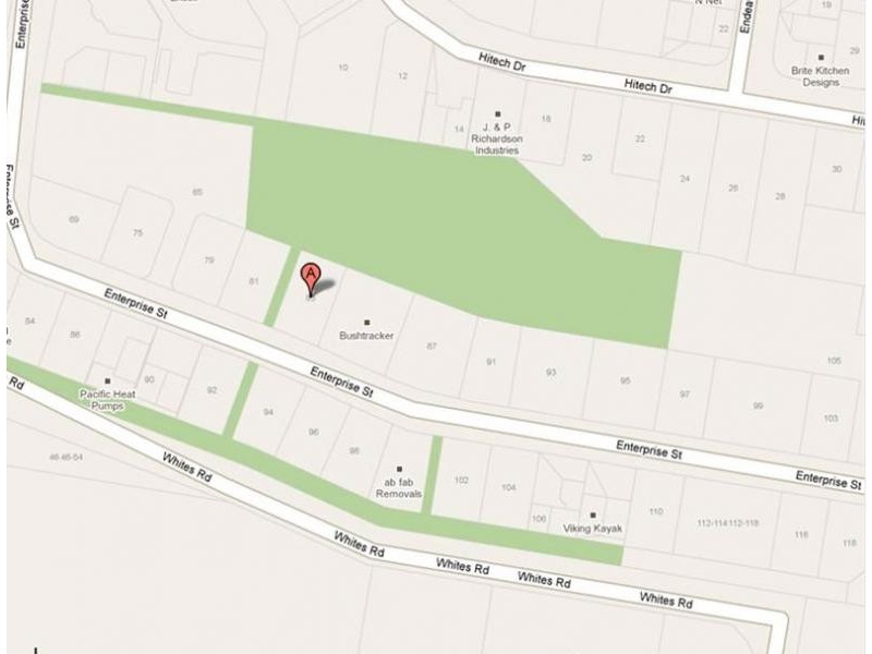 83 Enterprise Street, Kunda Park QLD 4556