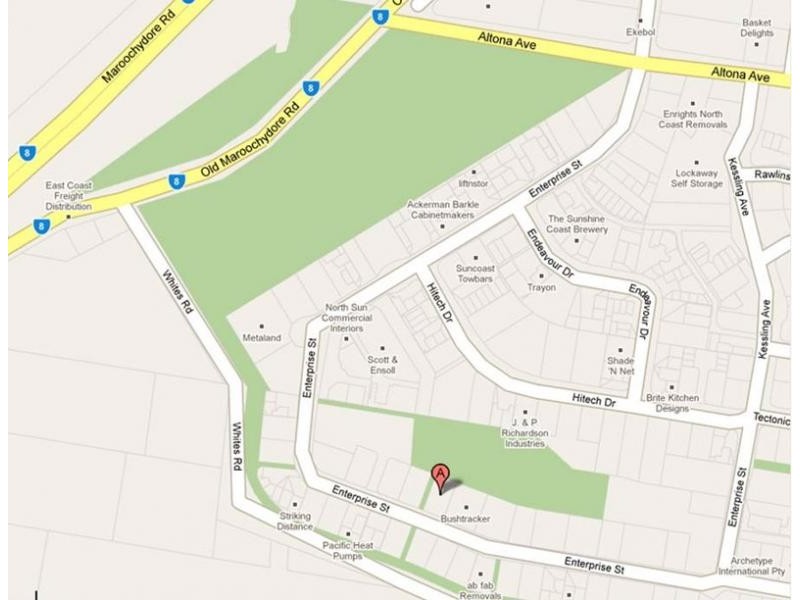 83 Enterprise Street, Kunda Park QLD 4556