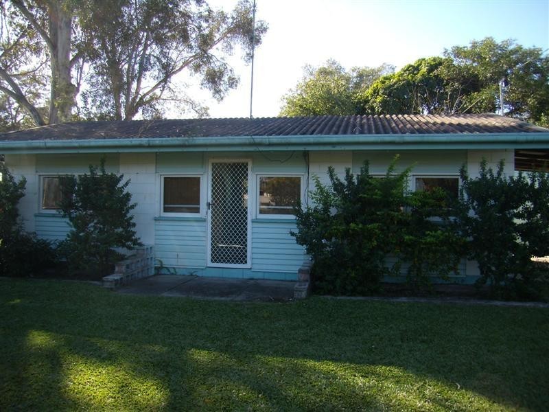 106 Broadwater Avenue, Maroochydore QLD 4558