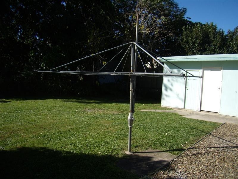 106 Broadwater Avenue, Maroochydore QLD 4558