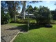 106 Broadwater Avenue, Maroochydore QLD 4558