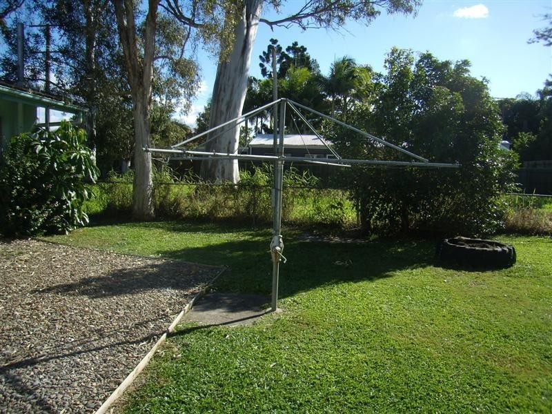 106 Broadwater Avenue, Maroochydore QLD 4558