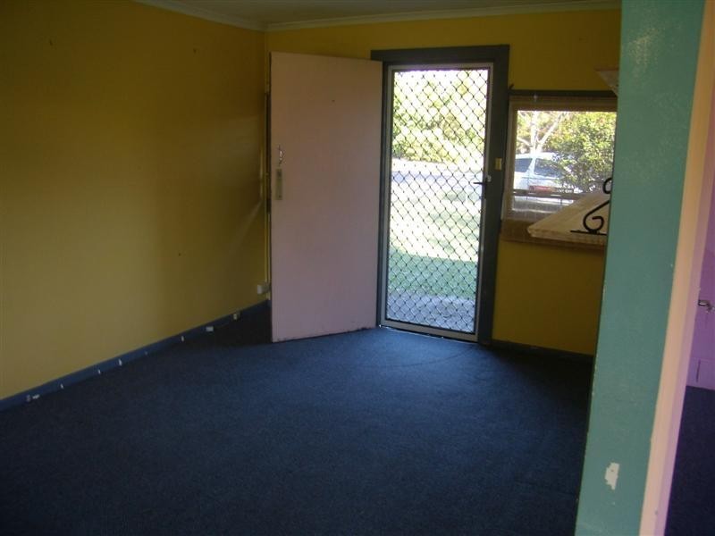 106 Broadwater Avenue, Maroochydore QLD 4558