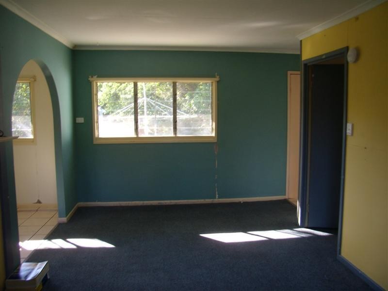 106 Broadwater Avenue, Maroochydore QLD 4558