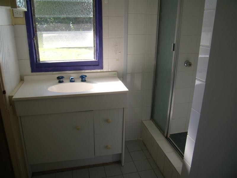 106 Broadwater Avenue, Maroochydore QLD 4558