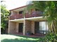 3/33 Walan Street, Mooloolaba QLD 4557