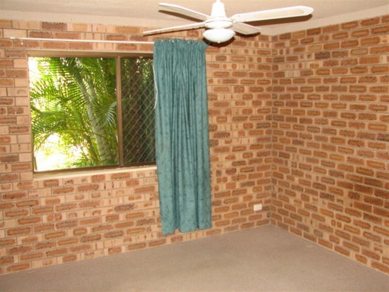 3/33 Walan Street, Mooloolaba QLD 4557