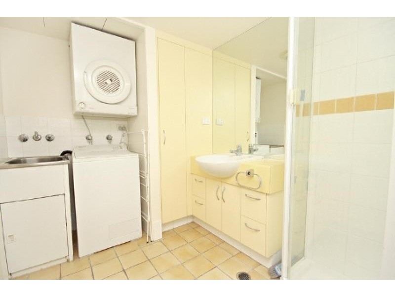 217/180 Alexandra Parade, Alexandra Headland QLD 4572