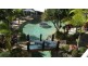 180 Alexandra Parade, Alexandra Headland QLD 4572