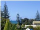 180 Alexandra Parade, Alexandra Headland QLD 4572