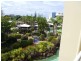 180 Alexandra Parade, Alexandra Headland QLD 4572