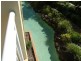 180 Alexandra Parade, Alexandra Headland QLD 4572