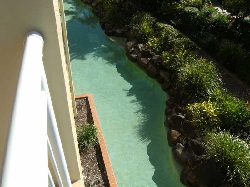 180 Alexandra Parade, Alexandra Headland QLD 4572