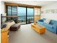 109 Mooloolaba Esplanade, Mooloolaba QLD 4557