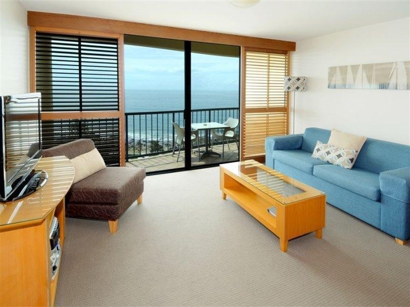 109 Mooloolaba Esplanade, Mooloolaba QLD 4557