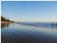 109 Mooloolaba Esplanade, Mooloolaba QLD 4557