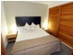 109 Mooloolaba Esplanade, Mooloolaba QLD 4557