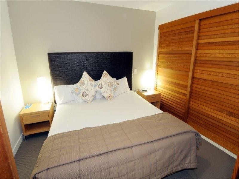 109 Mooloolaba Esplanade, Mooloolaba QLD 4557