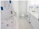 109 Mooloolaba Esplanade, Mooloolaba QLD 4557