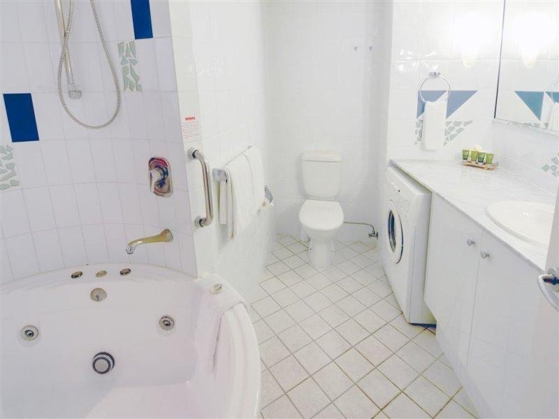 109 Mooloolaba Esplanade, Mooloolaba QLD 4557