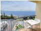 109 Mooloolaba Esplanade, Mooloolaba QLD 4557
