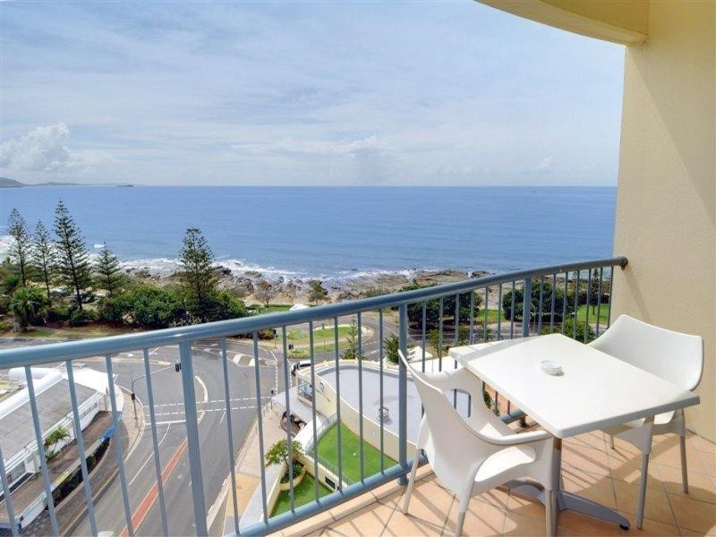 109 Mooloolaba Esplanade, Mooloolaba QLD 4557