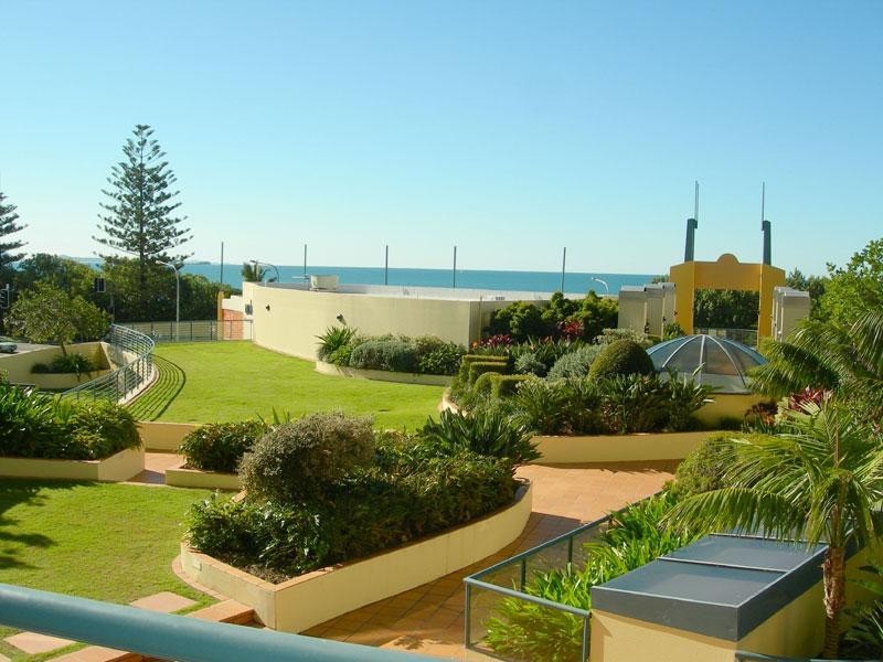109 Mooloolaba Esplanade, Mooloolaba QLD 4557