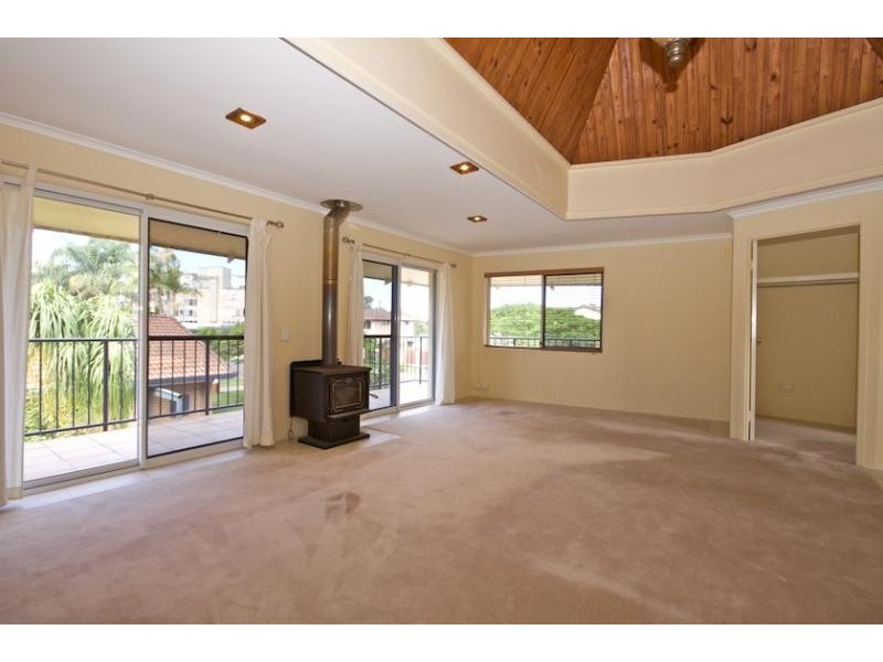 Maroochydore QLD 4558