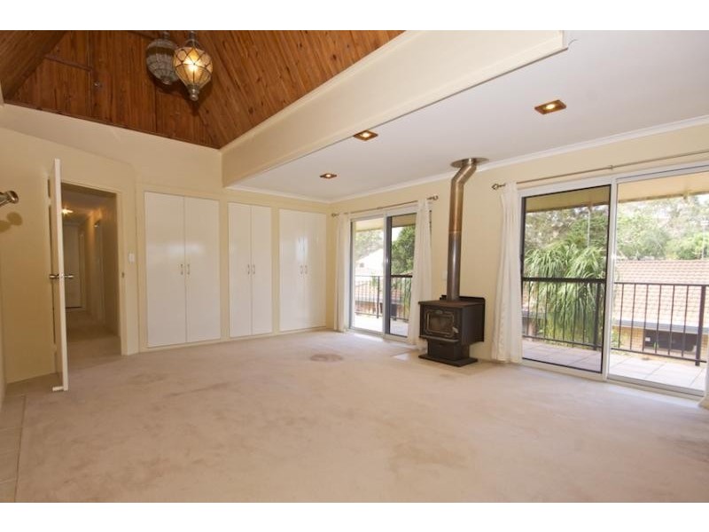 Maroochydore QLD 4558