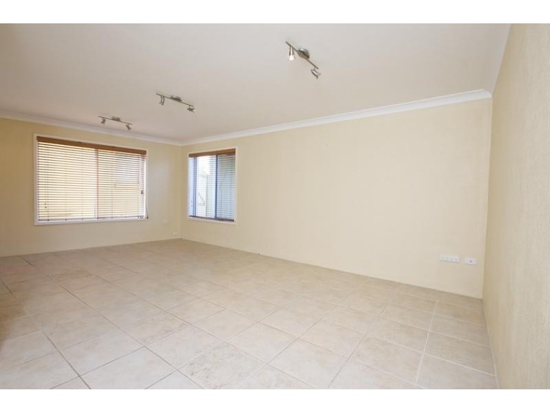 Maroochydore QLD 4558