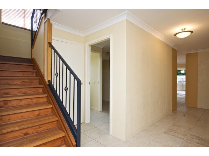 Maroochydore QLD 4558