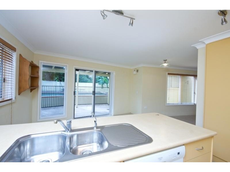 Maroochydore QLD 4558