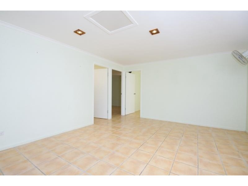 Maroochydore QLD 4558