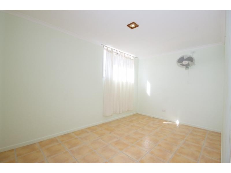 Maroochydore QLD 4558