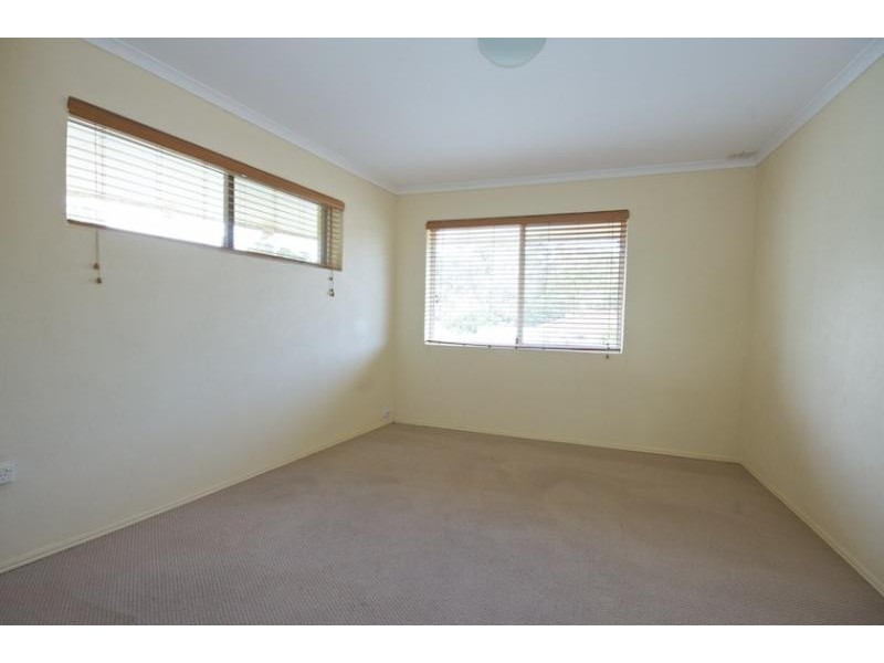 Maroochydore QLD 4558