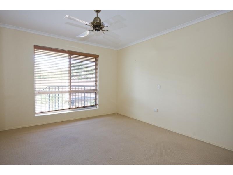 Maroochydore QLD 4558