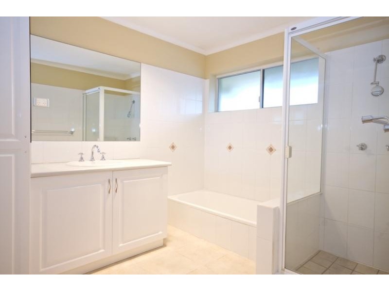 Maroochydore QLD 4558