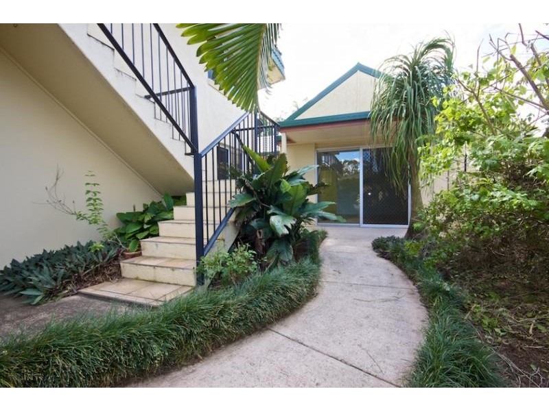 Maroochydore QLD 4558