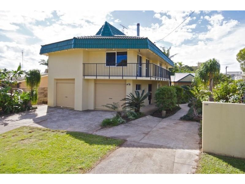 Maroochydore QLD 4558