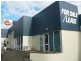127 Sugar Road, Maroochydore QLD 4558