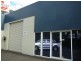 127 Sugar Road, Maroochydore QLD 4558