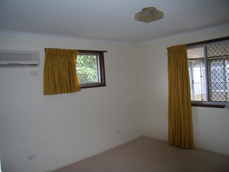 15 Yaringa Avenue, Buddina QLD 4575