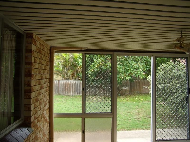 15 Yaringa Avenue, Buddina QLD 4575