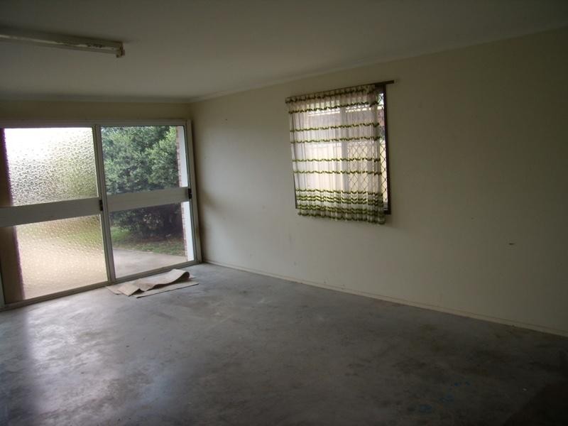 15 Yaringa Avenue, Buddina QLD 4575