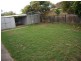 15 Yaringa Avenue, Buddina QLD 4575