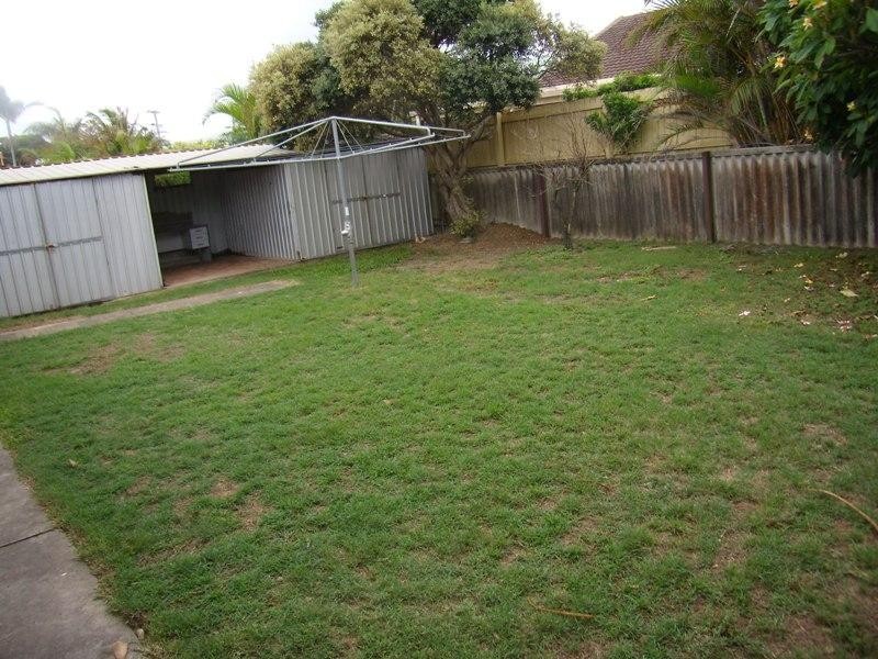 15 Yaringa Avenue, Buddina QLD 4575