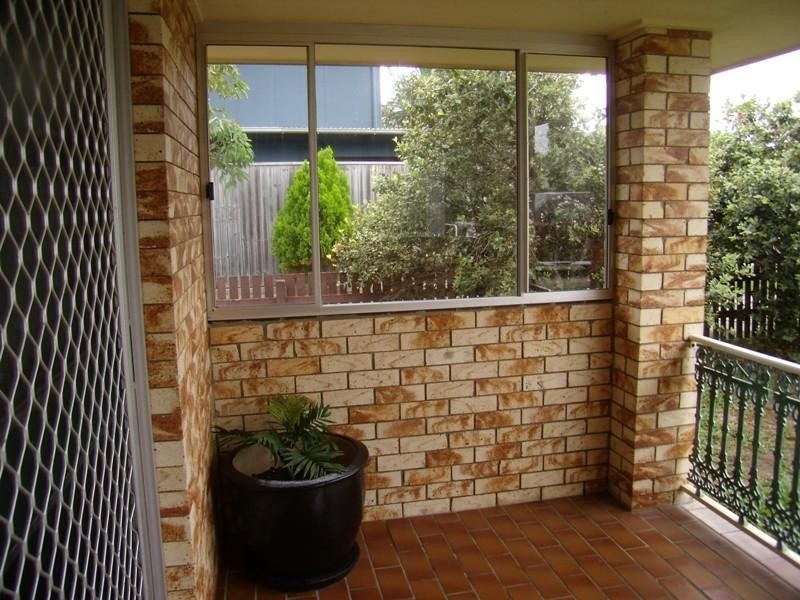 15 Yaringa Avenue, Buddina QLD 4575