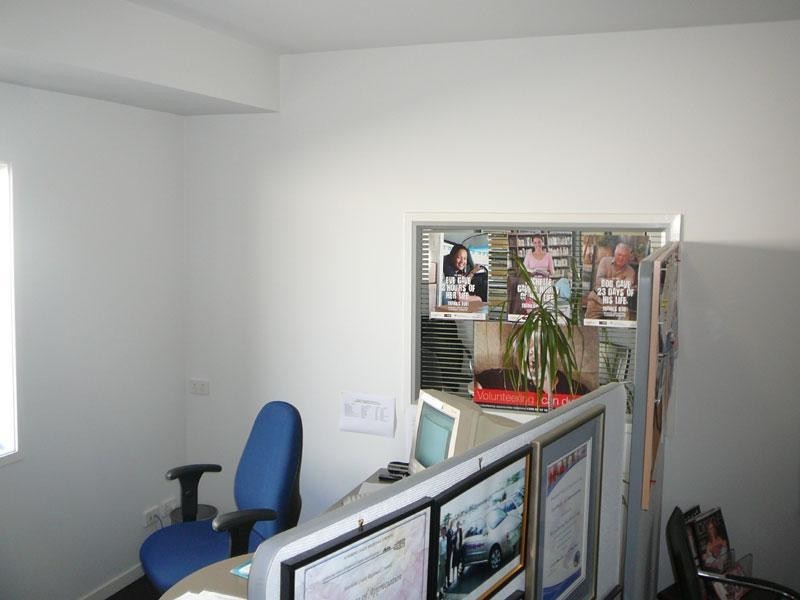 3/63 Sugar Road, Maroochydore QLD 4558